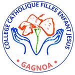 Collège Catholique Enfant Jésus
